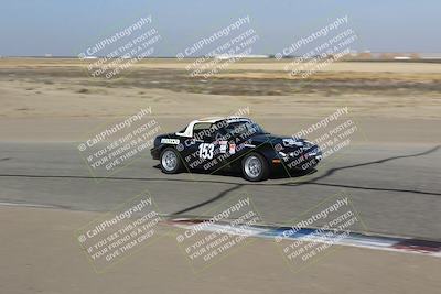 media/Nov-04-2023-CalClub SCCA (Sat) [[cb7353a443]]/Group 3/Cotton Corners (Race)/